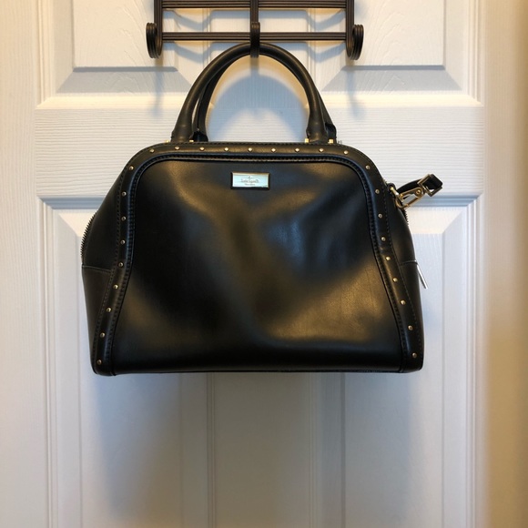 Handbags - Kate spade cross body and handle bag